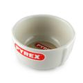 Форма для выпечки фондана Pyrex Signature 8см фото