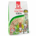 Хлопья киноа Сто Пудовъ, 200 г фото