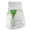 IL-Mix смесь для приготовления зефира, айсинга, безе, 200 г фото