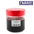 Делипаста Fabbri Амарена (наполнитель-концентрат 70гр на 1кг) (фото 1 из 2)