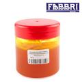 Делипаста Fabbri Манго (наполнитель-концентрат 70гр на 1кг) (фото 1 из 2)