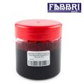 Делипаста Fabbri Голубика (наполнитель-концентрат 70гр на 1кг) (фото 1 из 2)