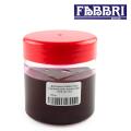 Делипаста Fabbri Роза (наполнитель-концентрат 70гр на 1кг) (фото 1 из 2)