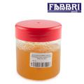 Делипаста Fabbri Ананас (наполнитель-концентрат 70гр на 1кг) (фото 1 из 2)