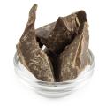 Шоколад Callebaut черный со Стевией (без сахара) 83,9% CSD-P2811 (вес) фото