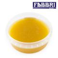 Делипаста Fabbri Миндаль (наполнитель-концентрат 70гр на 1кг) (фото 1 из 2)