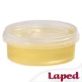 Инвертный сахарный сироп (тримолин) 81% Laped (200 гр.)