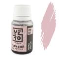 Краситель гелевый YERO colors Пунш 10 г