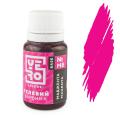 Краситель гелевый YERO colors Маджента 10 г