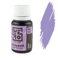 Краситель гелевый YERO colors Ирис 10 г
