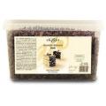 Декор Barry Callebaut стружка из темного шоколада (фото 1 из 2)