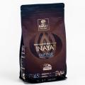 Шоколад кувертюр Cacao Barry INAYA черный 65% CHD-S65INAY фото