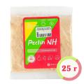 Пектин NH IL-bakery (термообратимый) 25 г
