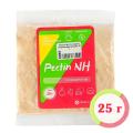 Пектин NH IL-bakery (термообратимый) 25 г (фото 1 из 2)