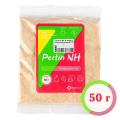 Пектин NH IL-bakery (термообратимый) 50 г