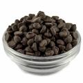 Дропсы шоколадные термостабильные Callebaut М VH-9410-554 фото