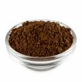 Какао порошок Barry Callebaut Eclipse алкализированный красный 10-12% (вес) фото