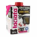 Сливки молочные Laciata Smietanka 36 % (Польша), 500 мл фото