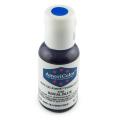 Краситель гелевый Americolor Королевский синий / Royal Blue 21 гр фото