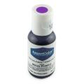 Краситель гелевый Americolor Королевский фиолетовый / Royal Purple 21 гр фото