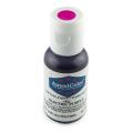 Краситель гелевый Americolor Фиолетовый электрик / Electric Purple 21 гр фото