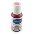 Краситель гелевый Americolor Темно-розовый / Deep Pink 21 гр фото