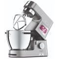 Кухонная машина KENWOOD COOKING CHEF XL (фото 1 из 7)