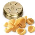 Насадка A910 / 12 для приготовления макаронных изделий ORECCHIETTE фото