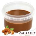 Пралине миндальное Callebaut Almond praline PRAMA-T14 (фото 1 из 3)