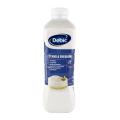 Сливки молочные Debic Cream Stand & Overrun 35% 1 л фото
