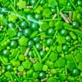 Посыпка фигурная Коктейль Весна (фото 1 из 2)