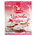 Сахарная пудра Сто Пудов, 200 г