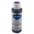 Краситель гелевый 128 г Americolor Королевский фиолетовый / Royal Purple фото