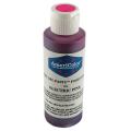 Краситель гелевый 128 г Americolor Розовый электрик / Electric Pink фото