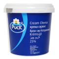 Сливочный крем-чиз Arla Natural (Дания) 1500 гр