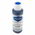 Краситель гелевый 128 г Americolor Королевский синий / Royal Blue фото
