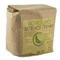 Мука зеленой гречки Органик Экопродукт, 500 г фото