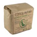 Солод ржаной ферментированный Органик Экопродукт, 500 г фото