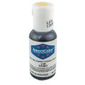 Краситель гелевый Americolor Слоновая кость / Ivory 21 гр фото