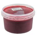 Пюре (развес) Красные ягоды RAVIFRUIT 250 г (фото 1 из 2)