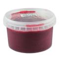 Пюре (развес) Черная смородина RAVIFRUIT 250 г фото