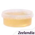 Декор-гель Нейтральный Zeelandia (200 гр.)