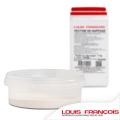 Пектин фруктовый NH Nappage Louis Francois Франция (термообратимый) фото