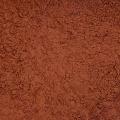 Какао порошок Natra Cacao Cordoba алкализированный красный 10-12% (Испания) фото