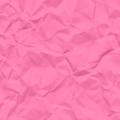 Папір тишью Рожевий 70*50см 5 аркушів (Т-021/99-09/12) WP