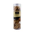 Шоколад Valrhona золотистый блондин Dulcey 32% (тубус) 250 г фото