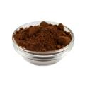 Какао порошок натуральный 22-24% WOW CACAO (вес) фото