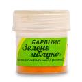 Краситель ВР Зеленое яблоко СЛАДО пищевой, 5 г