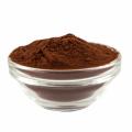 Какао порошок WOW CACAO алкализированный Unique Red 22-24% (вес) (фото 1 из 2)