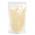 Какао масло Mycryo Cacao Barry в порошке (вес) (100 гр.)